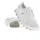 Cloud 6 Herren White / White 41