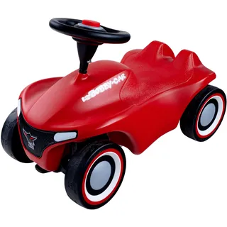 Big Bobby Car Neo rot (800056240)