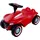 Bobby Car Neo rot (800056240)