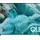 Qe65q7faau 65" 4K QLED Smart TV