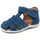 Blau 22