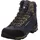 Camino EVO GTX Herren normal Stahlblau/Kiwi 41,5