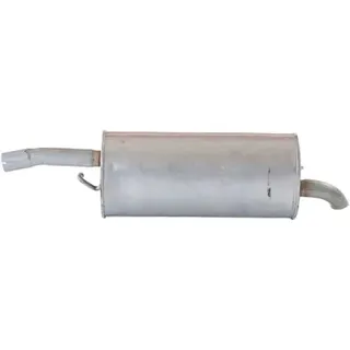 BOSAL 154-923