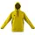 Entrada 22 Hoodie Gelb 2XL