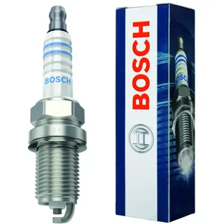 Bosch 0 242 235 666,