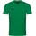 Trikot Kurzarm