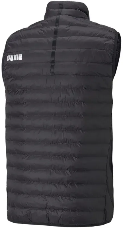 Bild von PackLITE Primaloft Vest, PUMA black XXL