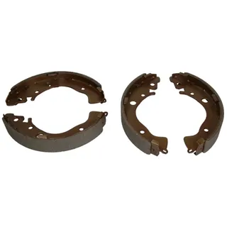 Bremsbackensatz LPR 01079