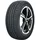 205/40 R17 84W