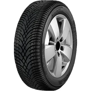 Kleber Krisalp HP3 SUV 225/55 R18 102V XL