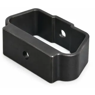 Montagehalter für SDPROG DASH MICRO