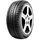W-586 215/40 R17 87H XL