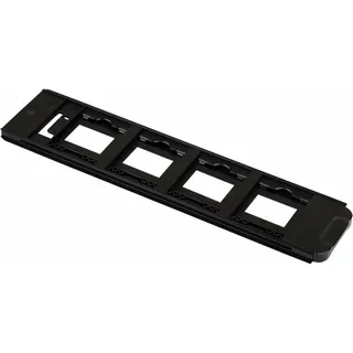 Plustek Plustek Z-25-A71-0004A124