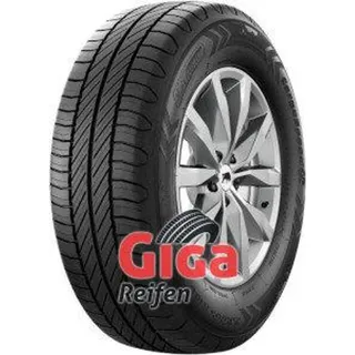 TIGAR Cargo Speed EVO 205/65 R16C 107/105T