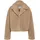 Crop Jacket Noos m