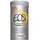 EOS Pflanzentönung 2 Muskatnuss braun 120 g