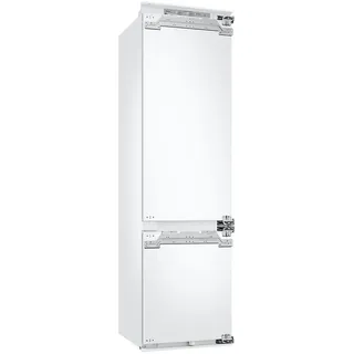 Samsung BRB80F30ADF0 Einbau-Kühlgefrierkombination (297 l, 1935 mm hoch, Weiß)