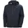 Jacke Navy M