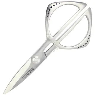 Global GKS-210 Küchenschere 21 cm