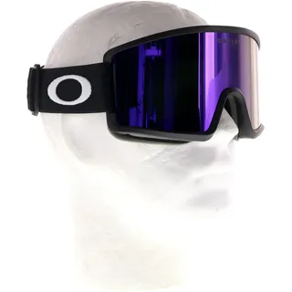 OAKLEY Target Line M OO7121