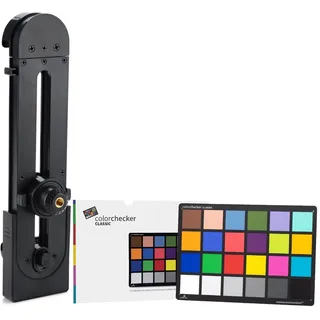 CALIBRITE ColorChecker Classic