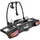 VeloSpace 3