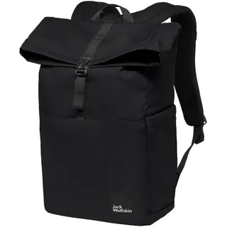 Jack Wolfskin Island 20 l schwarz