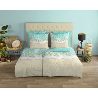 Good Morning Muller Textiles 30371.99.12