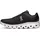 Cloudflow 4 Herren Black/White 43