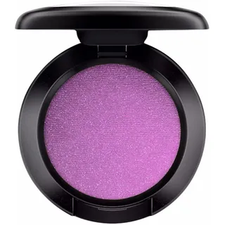 MAC Eye Shadow 1.5 g