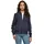 Bomber Jacket TB1217-00155-0054 Navy Blue L