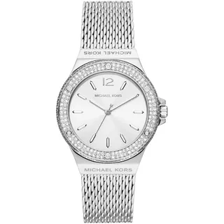 Michael Kors MK7337 Damen Armbanduhr