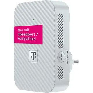 Telekom Speedport 7