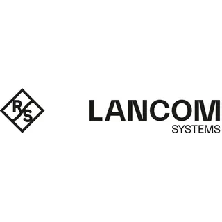 Lancom Systems LANCOM vRouter 50 EMail Vers 5 Jahre