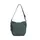 MD20 Crossover Umhängetasche Leather Pine Green