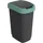 Swingeimer 25 l Mistletoe Green