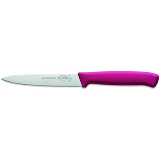 Friedr. Dick ProDynamic Allzweckmesser 11 cm pink