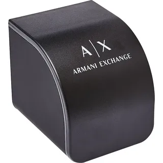 Armani Exchange Uhr Modell Leonardo AX1854