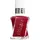 Gel Couture 345 bubbles only Farblack 14 ml