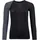 COMP Schwarz XL