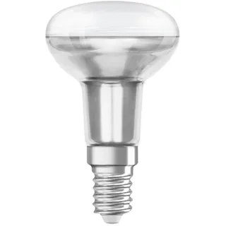 Osram LED Leuchtmittel Reflektor R50 4,3 W