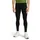 Tights Herren L