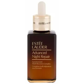 Estée Lauder Advanced Night Repair Synchronized Multi-Recovery Complex 75 ml