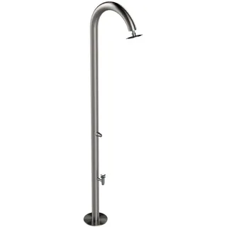 Ideal Eichenwald Ideal Nemo