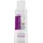 No Yellow Shampoo 100 ml