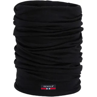 Devold of Norway Breeze Merino 150 Headover black (950A-headwear) O/S