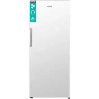 Gorenje FNC717DAW5 Weiß