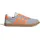 BREAKNET Sleek Damen Halo Blue/Lucid Orange/Gum 38