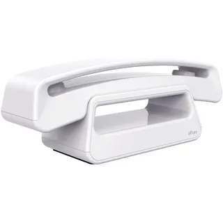 Alcatel ePure Iconic Weiß