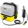 Mobile Outdoor Cleaner OC 3 Plus Car